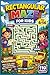 Rectangular Maze for Kids: ...