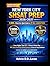 NEW YORK CITY SHSAT PREP 2026–2027: 2,000+ PRACTICE QUESTIONS & 5 FULL-LENGTH TESTS: Score Higher Than 90% — Proven 6-Week Plan, NYC Specialized High School Strategies & Step-by-Step Guidance