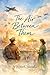 The Air Between Them (At the Crossroads - Stories of Reinvention, Resilience, and Second Chances Book 1)