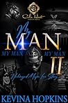 My Man, My Man, M...