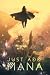 Just Add Mana 2 by Silver Linings