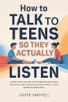 How to Talk to Te...