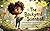 The Backyard Scientist: Exp...