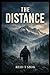 The Distance