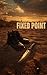 Fixed Point