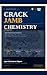 CRACK JAMB CHEMISTRY