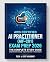 AWS Certified AI Practition...