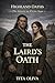 The Laird’s Oath (Highland Oaths Book 1)