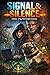 Pug’s Eye: The Silence Breaker: “A Tech‑Thriller About a Boy of Numbers and a Dog Who Heard Too Much”