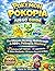 РОКЁМОN РОКОРІА JUEGO GUIDE: The Ultimate Strategy Walkthrough & 100% Pokopia Mastery with Evolutions, Habitats, Legendaries, Ditto Mechanics, Human Records & More