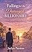 Falling For The Damaged Billionaire: A sweet enemies to lovers romance