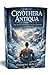 Cryothera Antiqua: The Ancient Doctrine of Cold Water Immersion and Human Vitality (Health Matters Book 87)