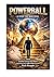 POWERBALL - A STEP TO SUCCESS