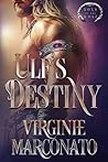 Ulf's Destiny