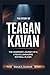 The Story of Teagan Kavan: The Legendary Journey of a Texas Longhorns Softball Player