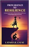 From Silence to R...