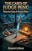The Cases of Judge Peng: De...