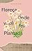 Floresça Onde Foi Plantada: Um Guia de Autoconhecimento (Portuguese Edition)