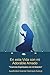 En esta Vida con mi Adorable Amado:: Experiencias Espirituales con mi Maestro (Spanish Edition)