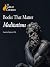 Books That Matter: Meditations