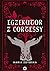 Egzekutor z Cortessy