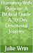 Parenting With Purpose: A B...