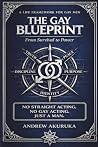 The Gay Blueprint...
