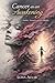 Cancer as an Awakening: A Journey Toward Conscious Healing (Spanish Edition)