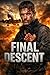 Final Descent: A Cole Mercer Thriller (The Cole Mercer Series Book 23)
