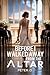 Before I Walked Away from the Altar: A Betrayed Bride, a Dark Emotional Romance with Second Chances, Slow Burn Healing and the Love She Chose for Herself.