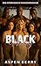 Black Reality: Eine interrassische Invasionsromanze (German Edition)