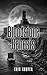 Bloodstone Genesis