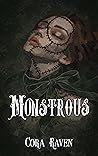 Monstrous