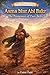 Asma Bint Abi Bakr (Sahaba Series)