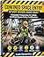 Confined Space Entry Study Guide 2026-2027: Complete Certification Prep for Permit-Required Spaces with 200+ Practice Questions and Detailed Explanations