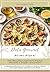 Dieta Gourmet: Primi Piatti: 100 Ricette Light tra Pasta, Risotti e Zuppe Gourmet. La Selezione Esclusiva tra Tradizione Italiana e Sapori Internazionali ... (Gusto & Leggerezza) (Italian Edition)