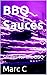 BBQ Sauces