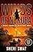 Winds of Nokuba: An Afro-Realism Espionage Thriller (DERAR: Echoes of Resistance)