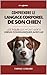 Comprendre le Langage Corporel de son Chien: Les 7 Clés qui m’ont Aidé à Mieux Communiquer Avec Lui | Livre sur la Communication Canine | Le Chien et son ... | Comprendre son Chien (French Edition)