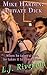 Mike Harden: Private Detective: Sexual Desire in a Pill—A Private Eye Erotica Story