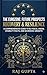 The Eurozone: Future Prospe...