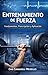 Entrenamiento de Fuerza: Fundamentos, Programación y Aplicación (Spanish Edition)