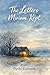 The Letters Miriam Kept (At the Crossroads - Stories of Reinvention, Resilience, and Second Chances Book 4)
