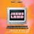 Jesusland: Stories from the Upside Down World of Christian Pop Culture