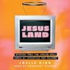 Jesusland: Storie...