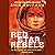 Red Star Rebels