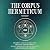 The Corpus Hermeticum (Anno...