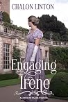 Engaging Irene