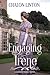 Engaging Irene by Chalon Linton