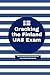 Cracking the Finland UAS Exam: The Complete Step-by-Step Study Guide for International Students: Logic, Math, English, and Ethical Skills Mastery.